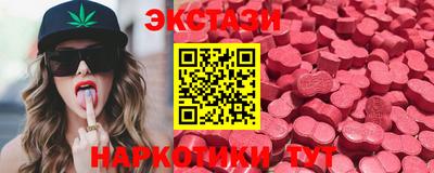 прущая мука Кулебаки