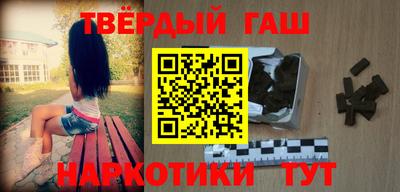 прущая мука Кулебаки